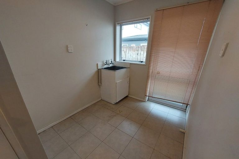 Photo of property in 19 Sandwich Road, St Andrews, Hamilton, 3200