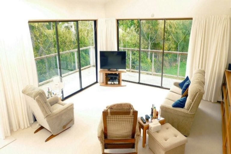 Photo of property in 209 Moir Hill Road, Warkworth, 0983