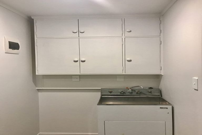 Photo of property in 36 Sierra Street, Glendowie, Auckland, 1071