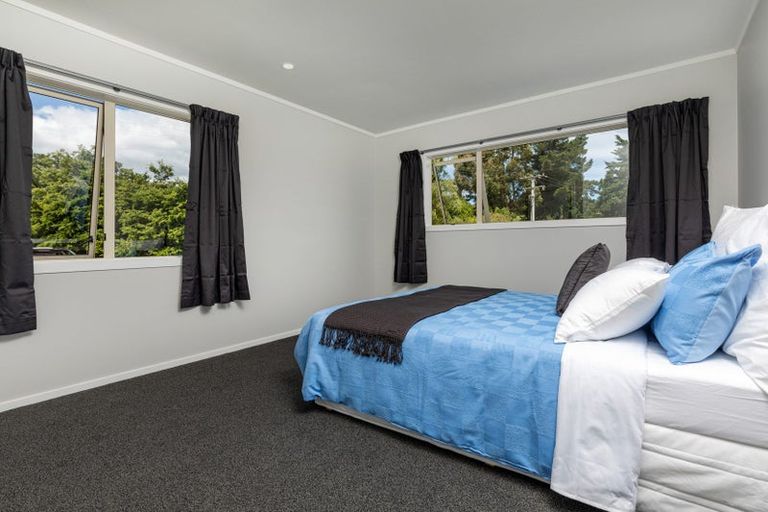 Photo of property in 58 Loach Road, Hawea Flat, Wanaka, 9382