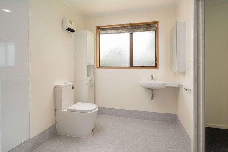 Photo of property in 14a Mountain View Road, Witherlea, Blenheim, 7201