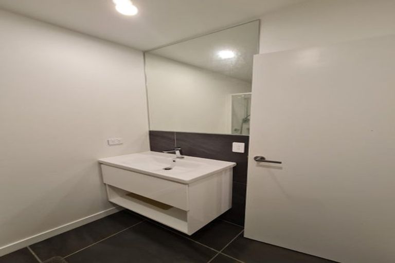 Photo of property in 37 John Street, Petone, Lower Hutt, 5012