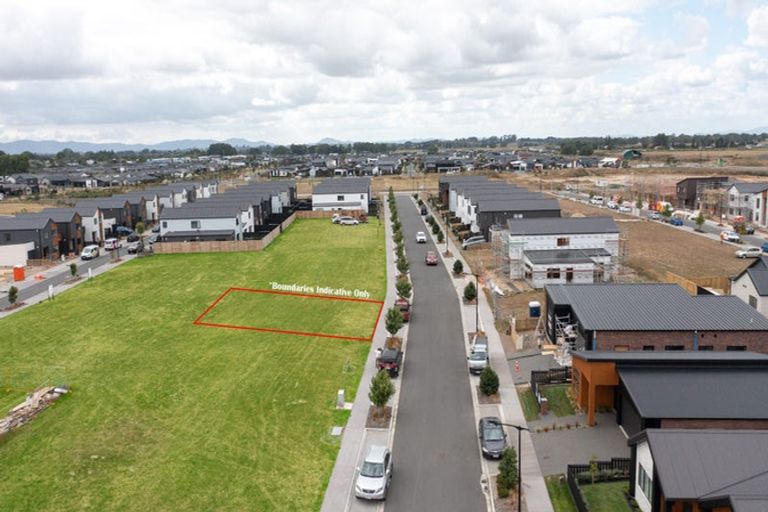 Photo of property in 13 Halley Drive, Chartwell, 3210