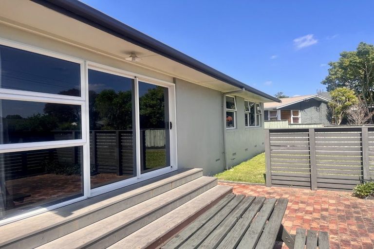 Photo of property in 14 Pulham Crescent, Queenwood, Hamilton, 3210