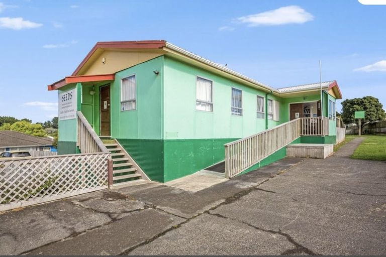 Photo of property in 79 Westmeath Street, Waitangirua, Porirua, 5024