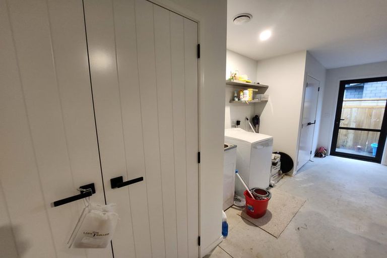 Photo of property in 12 Kokopu Lane, Ohauiti, Tauranga, 3112