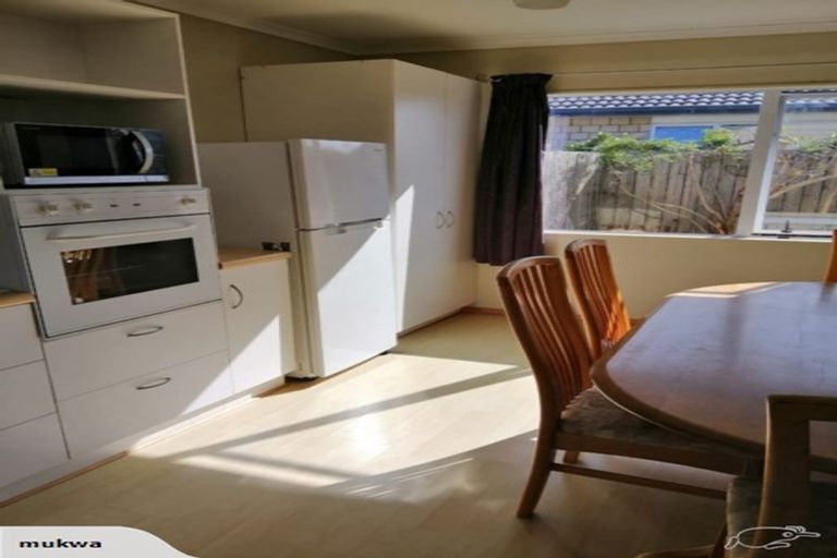 Photo of property in 26 Kauae Place, Ngongotaha, Rotorua, 3010