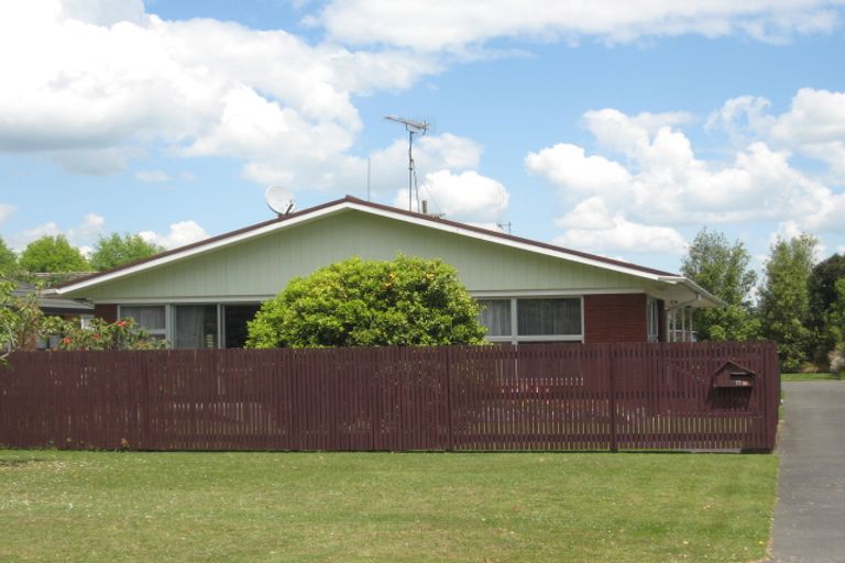 Photo of property in 36 Campbell Street, Leamington, Cambridge, 3432