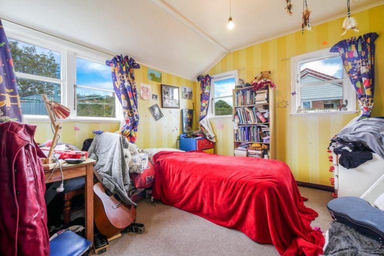 Photo of property in 18 Forresbank Avenue, Wakari, Dunedin, 9010