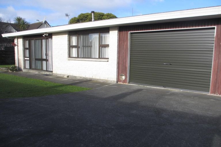 Photo of property in 177b Milson Line, Milson, Palmerston North, 4414