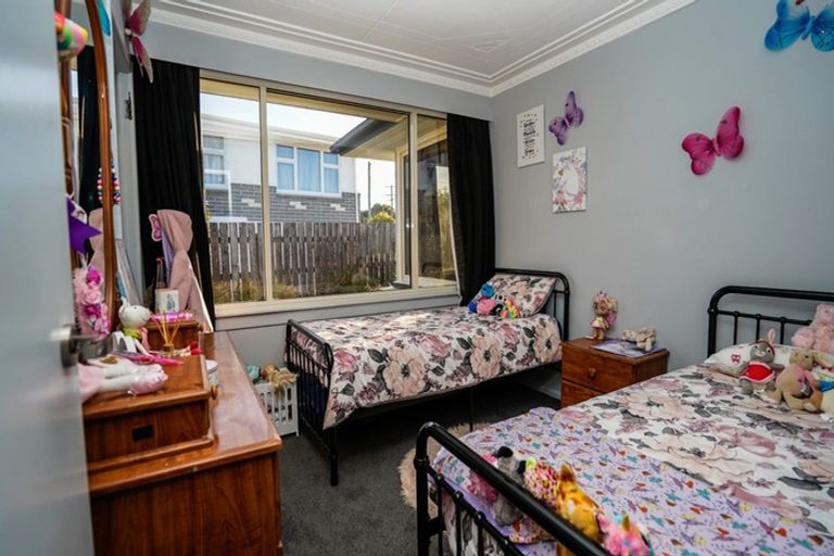 Photo of property in 8 Charles Street, Weston, Oamaru, 9401
