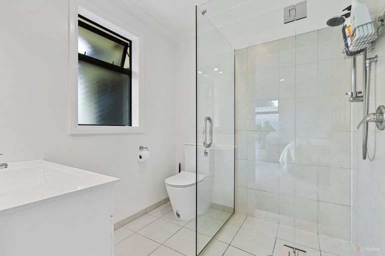 Photo of property in 8a Maling Street, Geraldine, 7930