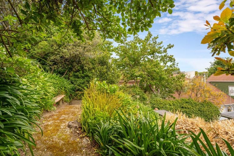 Photo of property in 74 Glen Road, Raumati South, Paraparaumu, 5032