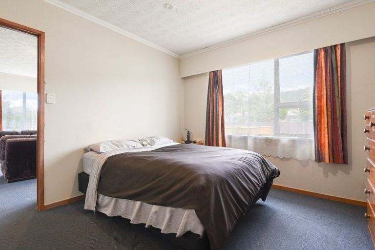 Photo of property in 2b Darroch Street, Fairy Springs, Rotorua, 3015