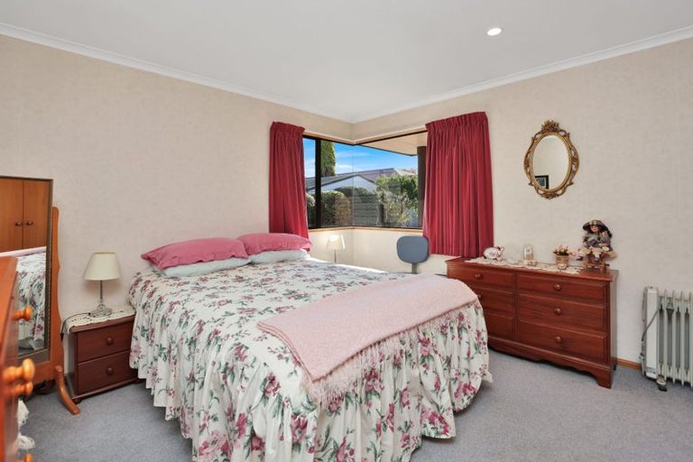 Photo of property in 133 Walnut Avenue, Allenton, Ashburton, 7700