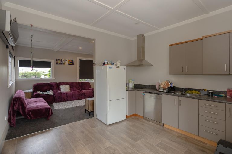 Photo of property in 45 Arun Street, South Hill, Oamaru, 9400