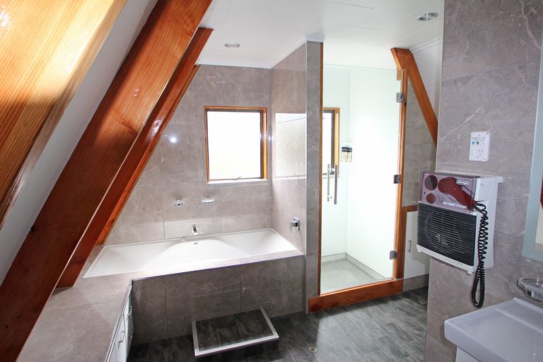 Photo of property in 138 Eden Street, Oamaru, 9400