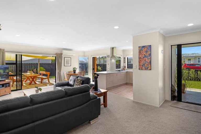 Photo of property in 1 Western Street, Matamata, 3400