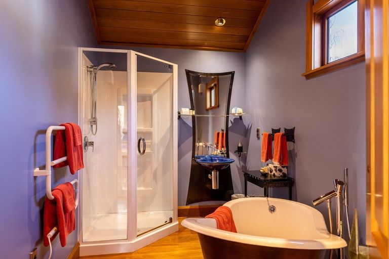 Photo of property in 21 Shelbourne Street, Nelson, 7010