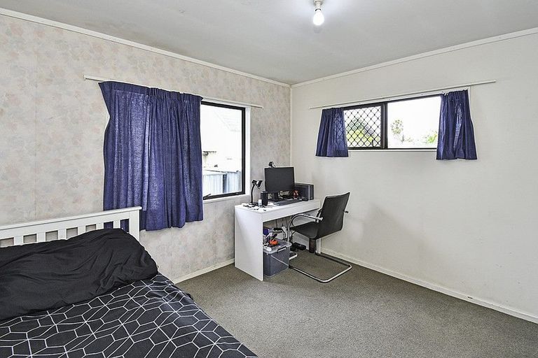Photo of property in 3/31 Halsey Road, Manurewa, Auckland, 2102