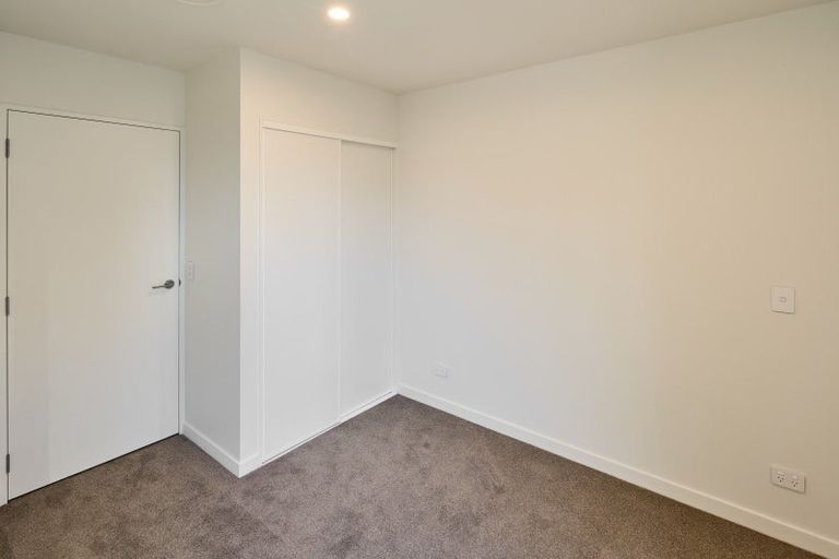 Photo of property in 212 Willis Street, Te Aro, Wellington, 6011