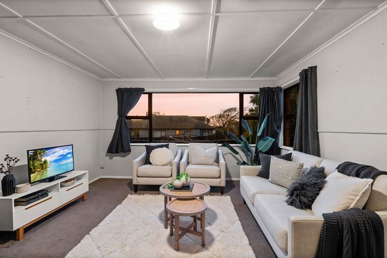 Photo of property in 161 Conyers Street, Heidelberg, Invercargill, 9812