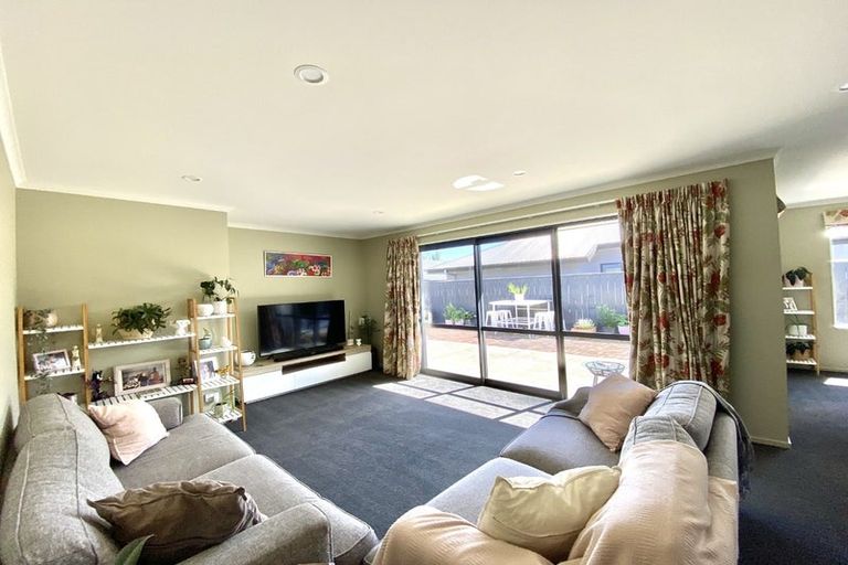 Photo of property in 4 Carmello Grove, Richmond, 7020