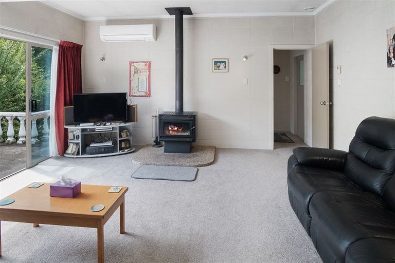 Photo of property in 22 Ruru Crescent, Putaruru, 3411