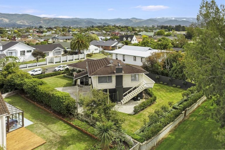 Photo of property in 18 Teece Drive, Motueka, 7120