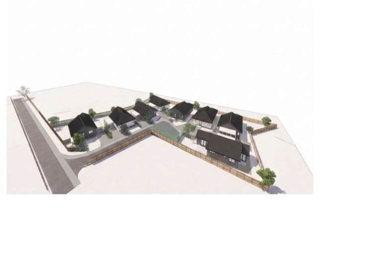 Photo of property in 61b Alexander Avenue, Whakatane, 3120