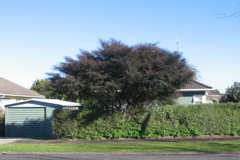 Photo of property in 47 Macfarlane Street, Hamilton East, Hamilton, 3216