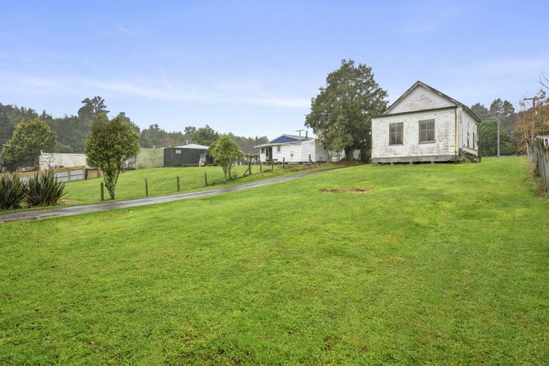 Photo of property in 12 Ohorere Street, Owhango, 3990