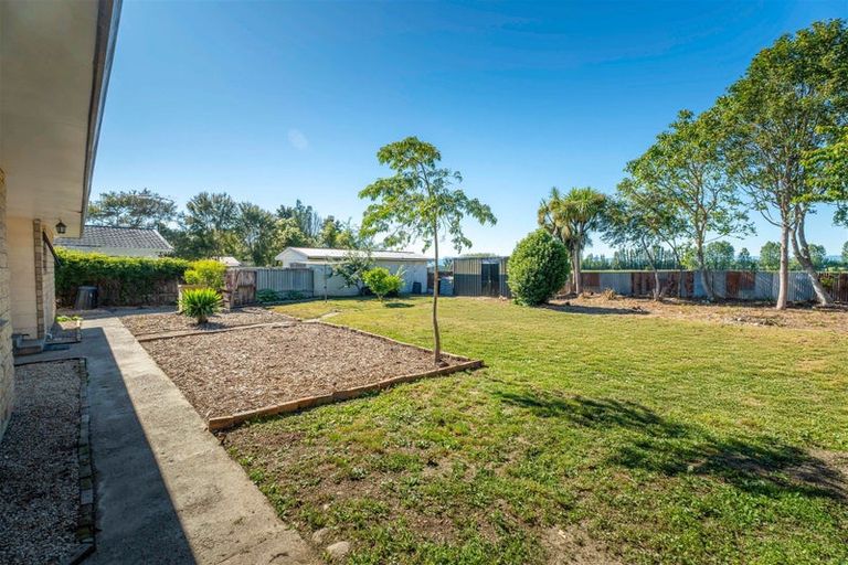 Photo of property in 47 Whakarewa Street, Motueka, 7120