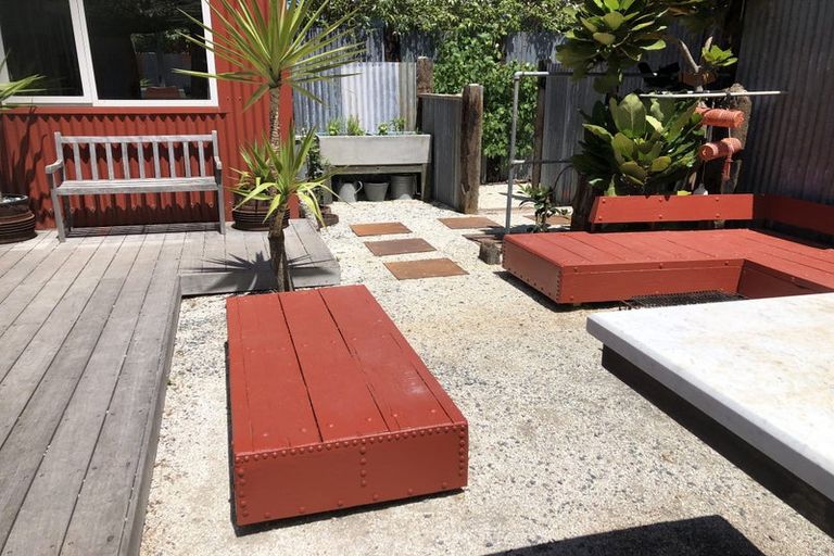 Photo of property in 1364 State Highway 1, Mangamaunu, Kaikoura, 7371