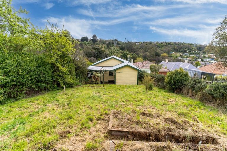 Photo of property in 511 South Road, Calton Hill, Dunedin, 9012