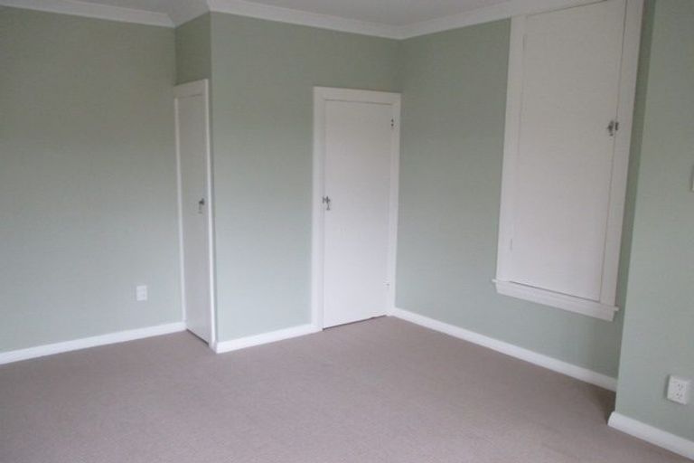 Photo of property in 4 Baden Road, Hataitai, Wellington, 6021