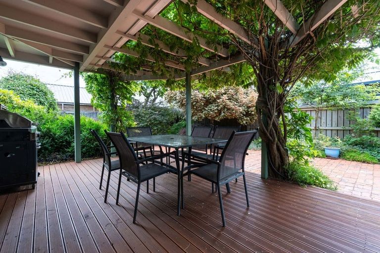 Photo of property in 179 Factory Road, Mosgiel, 9024