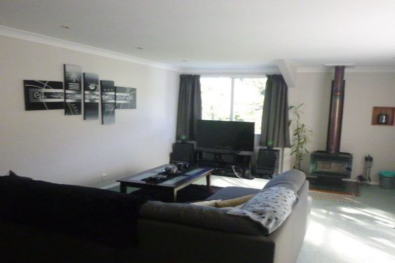 Photo of property in 157 Park Road, Belmont, Lower Hutt, 5010