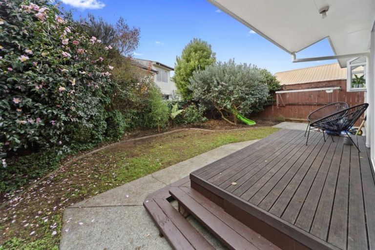 Photo of property in 72b Dominion Road, Nawton, Hamilton, 3200