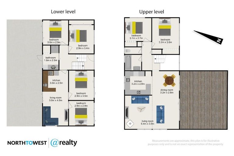 Photo of property in 53 Zita Maria Drive, Massey, Auckland, 0614
