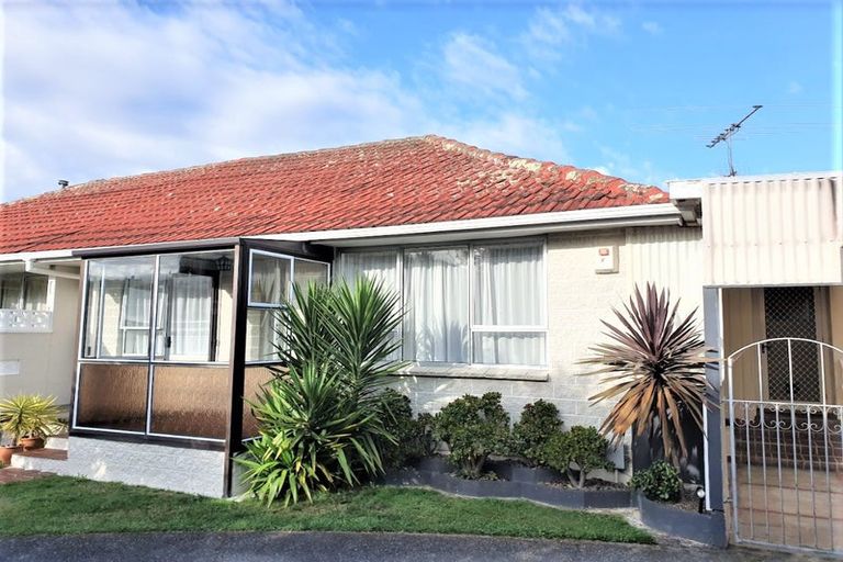 Photo of property in 3/17 Oak Street, Ebdentown, Upper Hutt, 5018