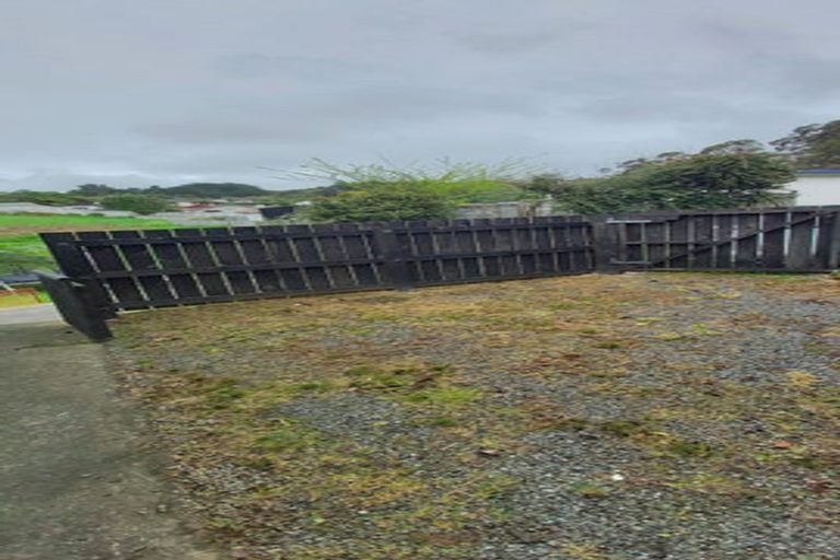 Photo of property in 3/17 Rose Street, Ranui, Porirua, 5024