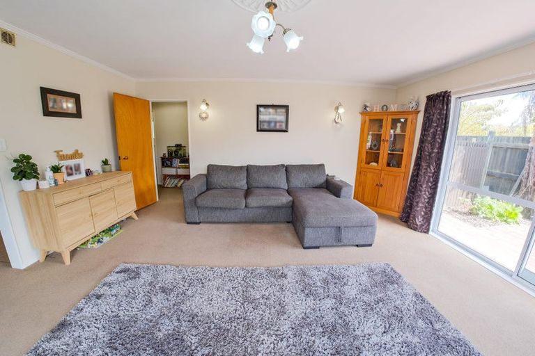 Photo of property in 28c Grey Street, Glenholme, Rotorua, 3010
