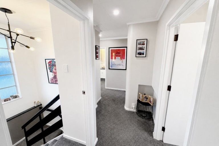 Photo of property in 1/677 Tay Street, Hawthorndale, Invercargill, 9810