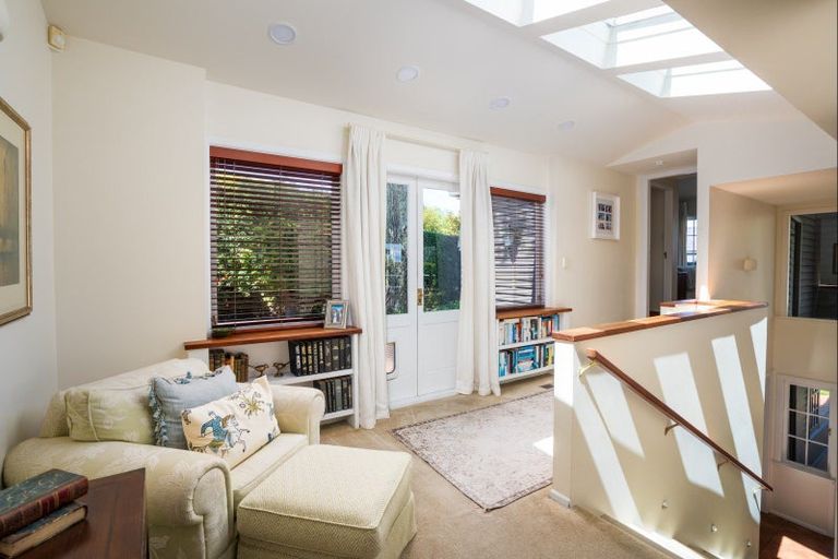 Photo of property in 61 Shepherd Road, Waipahihi, Taupo, 3330