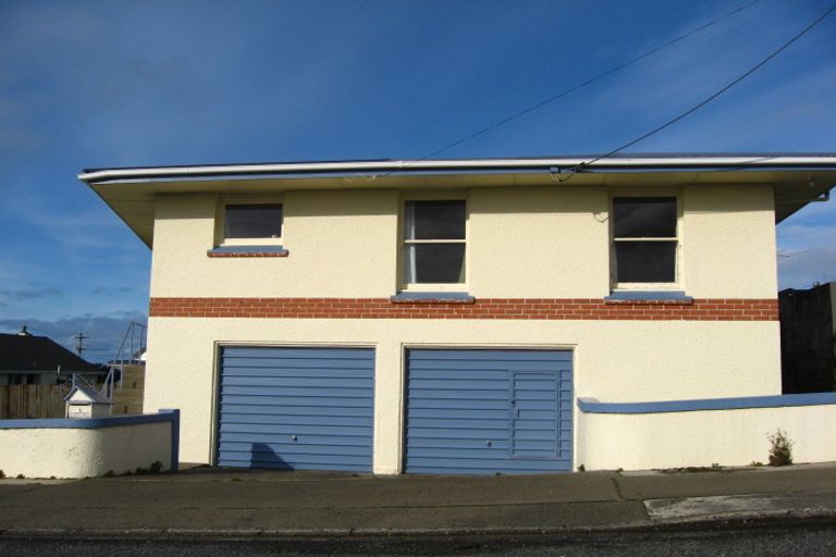 Photo of property in 10 Gregory Street, Bluff, 9814