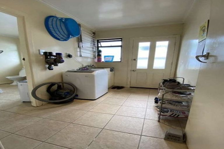 Photo of property in 1 Derwent Street, Morningside, Auckland, 1022