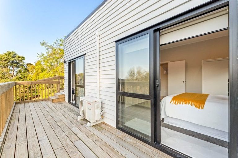 Photo of property in 65 Annett Road, Kumeu, 0891