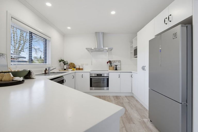 Photo of property in 129 Burns Street, Leamington, Cambridge, 3432
