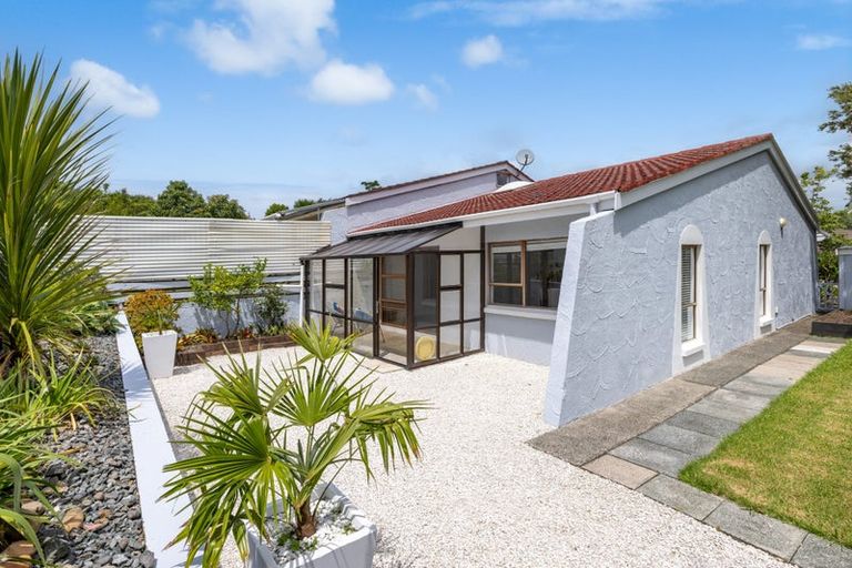 Photo of property in 35a Hauiti Drive, Warkworth, 0910